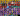 PC/PSN/XBOX |71 skins | Travis Scott | Royale Knight | Blue Squire | Deadpool | Gold Midas | Orange Justice | Royale Shield | Squire Shield | #B785