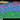 Screenshot_59
