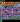 Screenshot_382