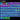 Screenshot_28