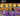Screenshot_21
