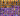 Screenshot_1