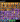 Screenshot_1