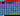c7dae5ab-ff0a-4caa-931c-edacc6eb03cc (1)