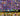 8gf2u865zf