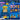 5ad56108-12a3-4ef3-a193-89b1c04fa114-webp