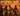 【200-400 SKINS】 OG Chance for Travis Scott | OG STW | IKONIK | Galaxy | Sparkle Specialist | Black Knight | Merry Mint Axe | Take The L | The Reaper or Other Skins .