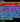 Screenshot_17