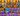 Screenshot_6