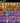 Screenshot_6