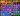 Screenshot_12