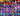 [PC/PSN/XBOX] 44 SKINS | Gold Midas | Fade | Eternal Knight | Gear Specialist Maya | Mandalorian | Rey | Jennifer Walters | Doctor Doom | Wolverine