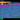 Screenshot_28