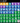 Screenshot_8