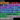 Screenshot_15