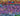 [PC/PSN/XBOX/NITTENDO] 205 skins | OG STW | Merry Mint Axe | Glow | WORLD CUP | Gold Meowscles | Gold Midas | Gold Brutus | Tart Tycoon | Sorana | Hybrid | Alli | Joey | Ronin | Kymera | 450 VB