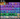 Screenshot_10