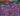 #R7040 [PC/PSN/XBOX] 227 skins | Naruto Uzumaki | Valeria | The Origin | Malik | Spire Assassin | The Cube Queen | Eternal Knight | Raz | Joey | Era | Son Goku | 400 VB