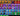 [PC/PSN/XBOX] 41 skins | Havoc | Sub Commander | Valor | Drift | Carbide | Lynx | A.I.M. | Zenith | The Visitor | Enforcer | The Prisoner | Hybrid | Calamity | 450 VB / FN