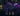 [NA] Emerald 4 | Honor 5 | 59% Winrate | 33k BE | Medieval Twitch + 4 Skins
