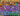 Screenshot_11