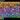 Screenshot_11