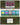 FunPic_20250901_155648071-min