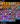 Screenshot_11