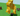 Screenshot 2025-09-02 023802