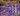 Screenshot_11
