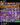 Screenshot_11