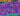 ❆PC/PSN/XBOX❆ 163 skins | Black Knight | Sparkle Specialist | The Reaper | Blue Squire