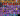 Screenshot_11