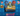 ? 2000 Trophies ? | Level 22 ? | KT 9 ? | Arena 7 ⚔️ | Emotes 5 ? Cards 45 ?Instant Delivery ?Lifetime Access ✅