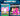 Billionaire Bundle ⚡ Instant Delivery / Steal A Brainrot