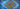 att.D1bntHOf-1GZLeLBQa3OsTsbT1nmksGYIhxmZzToyww