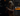 Call of Duty  Black Ops 6 Screenshot 2025.06.04 - 19.23.23.47