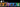 Screenshot_35