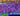 ✵PC/XBOX ✵ 135 skins | Black Knight | Sparkle Specialist | The Reaper | Blue Squire | Royale Knight |1000 VB