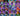 19e8758c-556b-48d8-a6d7-d858a935eab1