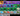 Screenshot_22