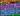 Screenshot_27