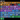 Screenshot_27