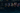 6E4qdLz