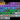 Screenshot_15