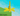 ✨Golden Dragonfly + 18,000,000,000,000,000,000,000 Sheckles (18SX)✨ |⛺ Grow a Garden |⚡ Instant Delivery