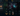 [EUW] Gold 4 High Winrate | Platinum MMR | 100% Winrate | 43k BE | High Noon Gragas + 4 Skins Shards | Unverified Email