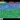 Screenshot_29