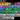 Screenshot_22