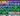 Screenshot_7